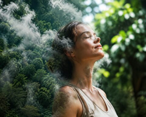 The Science of the Soul