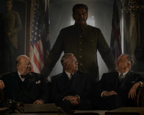 Duped by the Devil