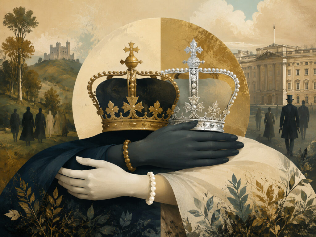 Common Touch