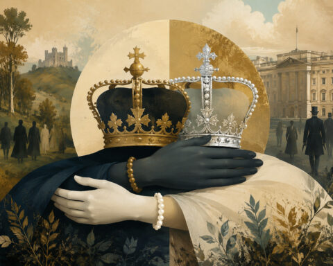 Common Touch