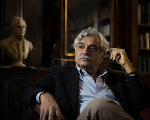 India: Tariq Ali's Plan for Pakistan