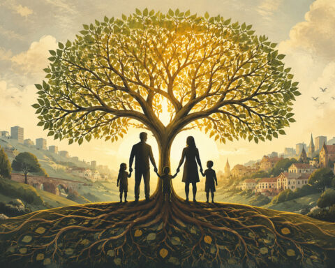 Family Values