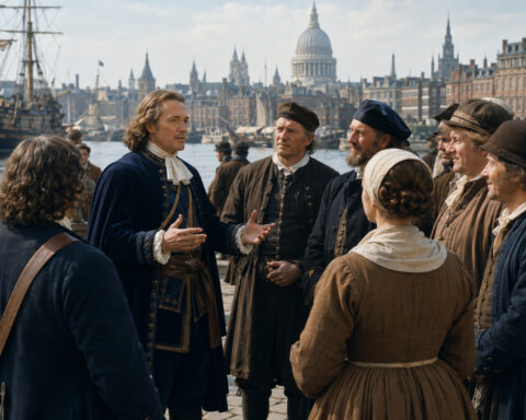 1688 and All That