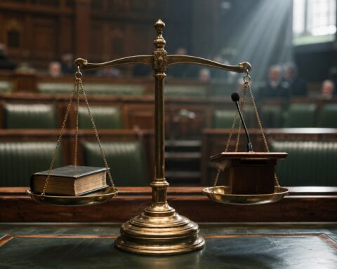 A Victory for Free Speech