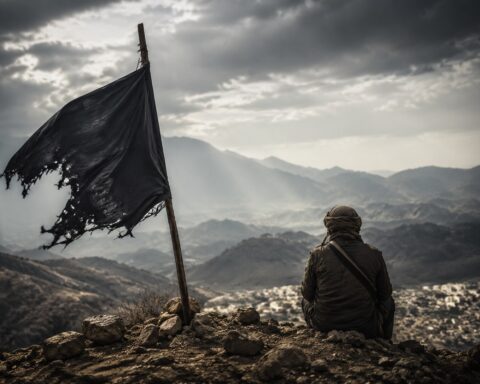 Al-Qaeda in the Arabian Peninsula: One Year On