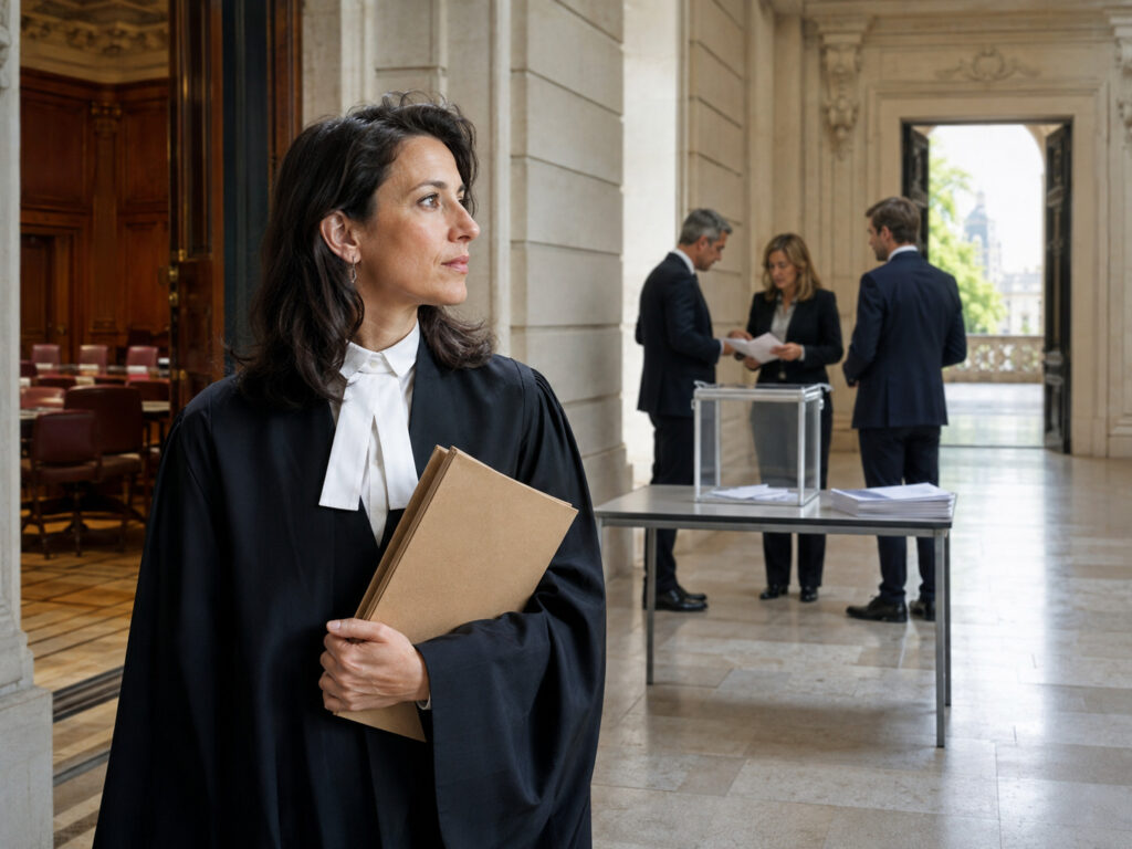 Britain Still in Contempt of Court
