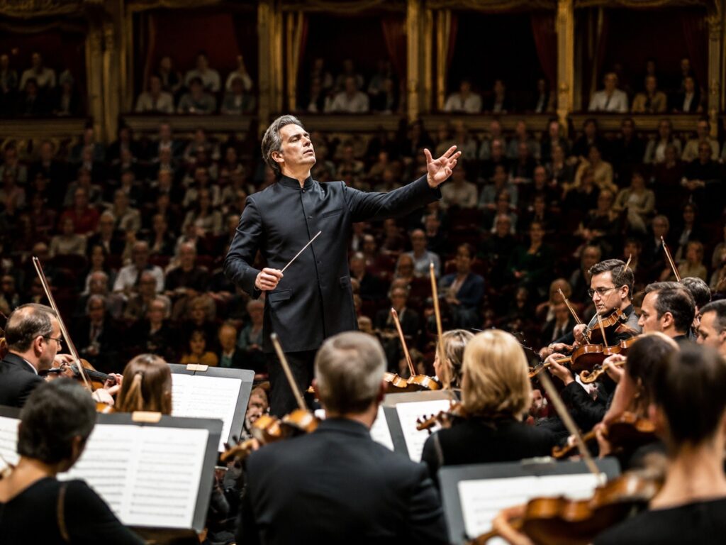 Fantasy Proms!
