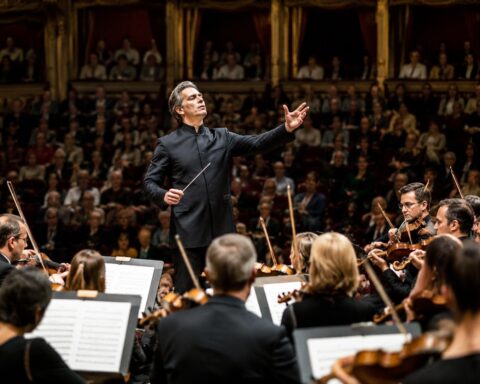 Fantasy Proms!