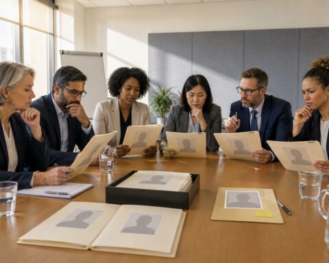 DCLG still using the wrong advisers