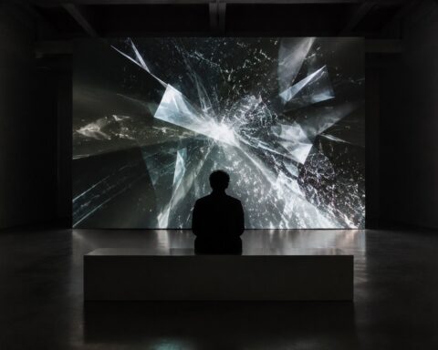 2010 Open Prize