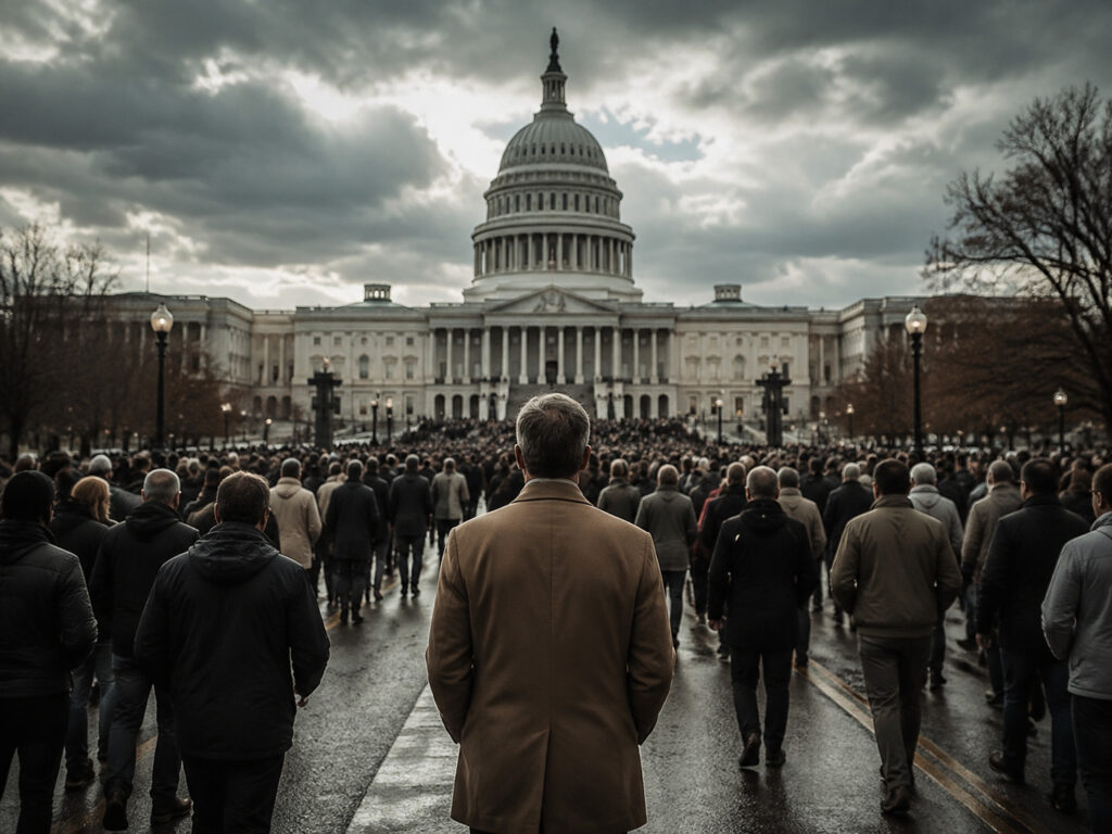 The State of the State