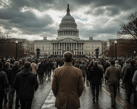 The State of the State