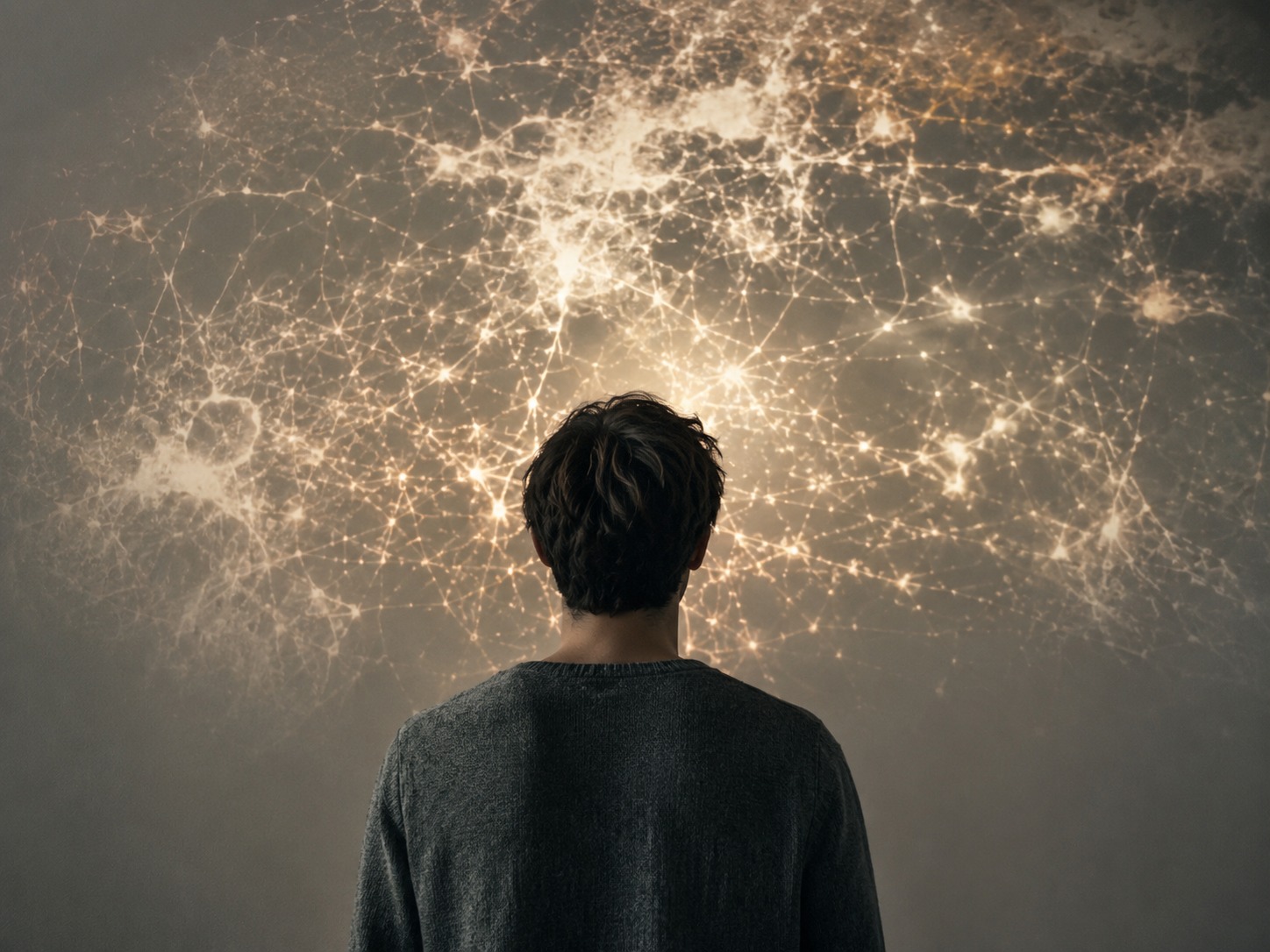 What Is It Like To Be Conscious?