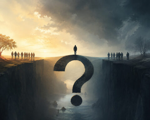 Is Suicide Selfish?