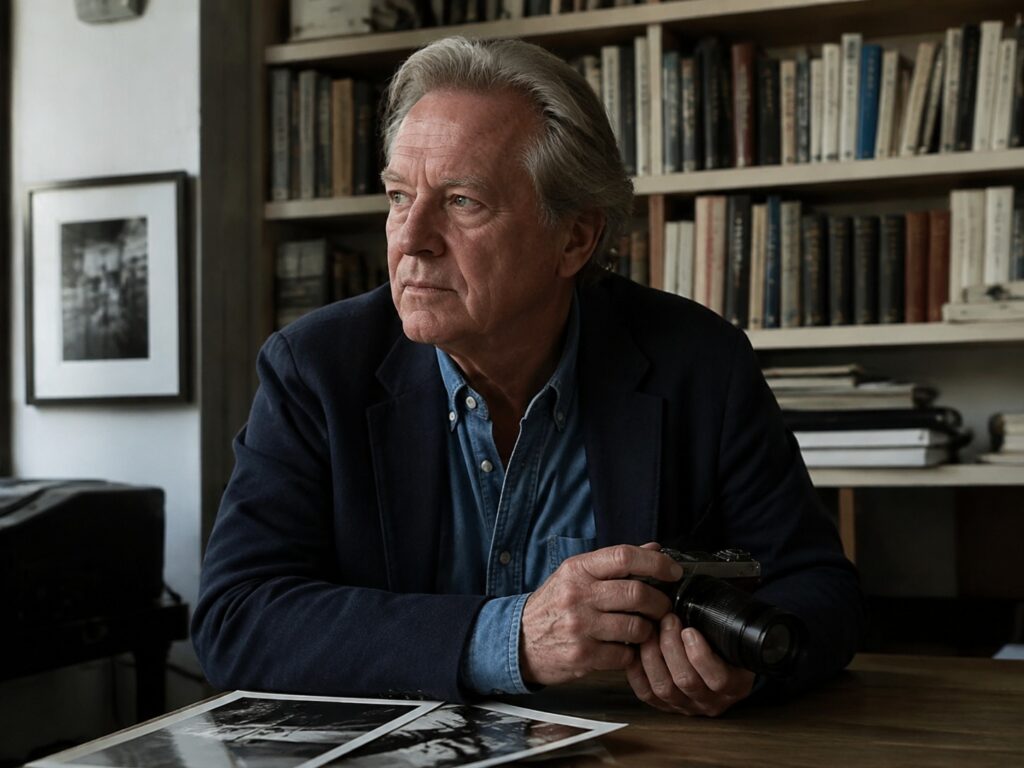 William Meyers