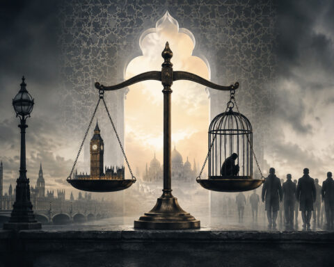 Forced Marriages Dishonour Britain