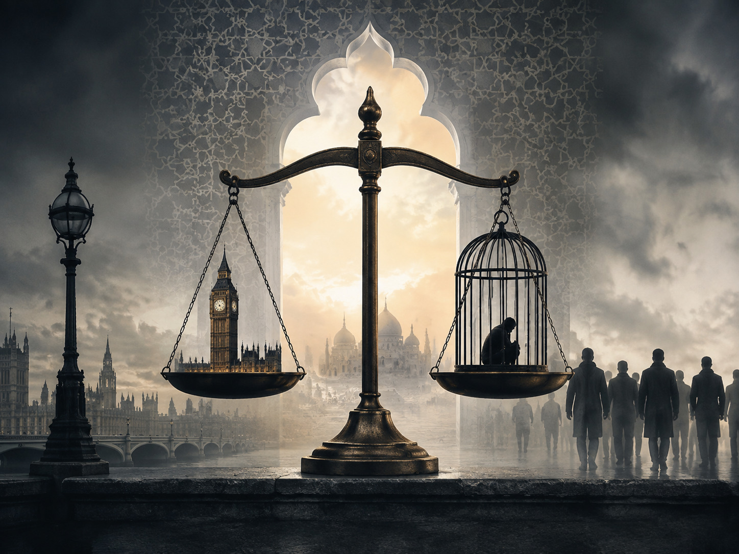 Forced Marriages Dishonour Britain