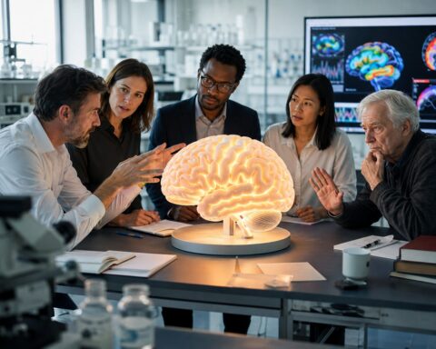 Beware the Fausts of Neuroscience
