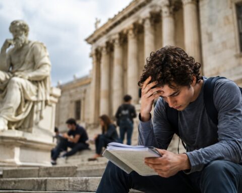 Academic Ideals