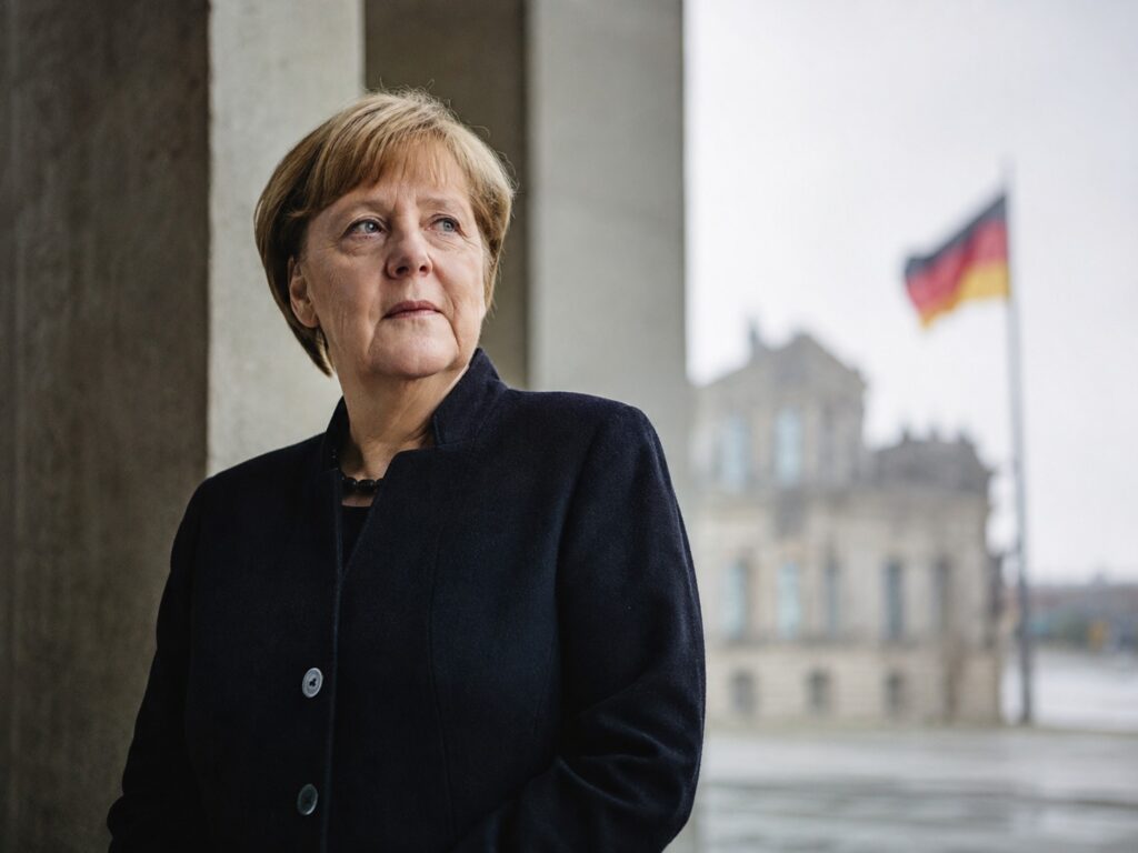 Assessing Angela
