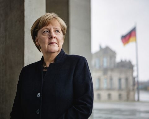 Assessing Angela