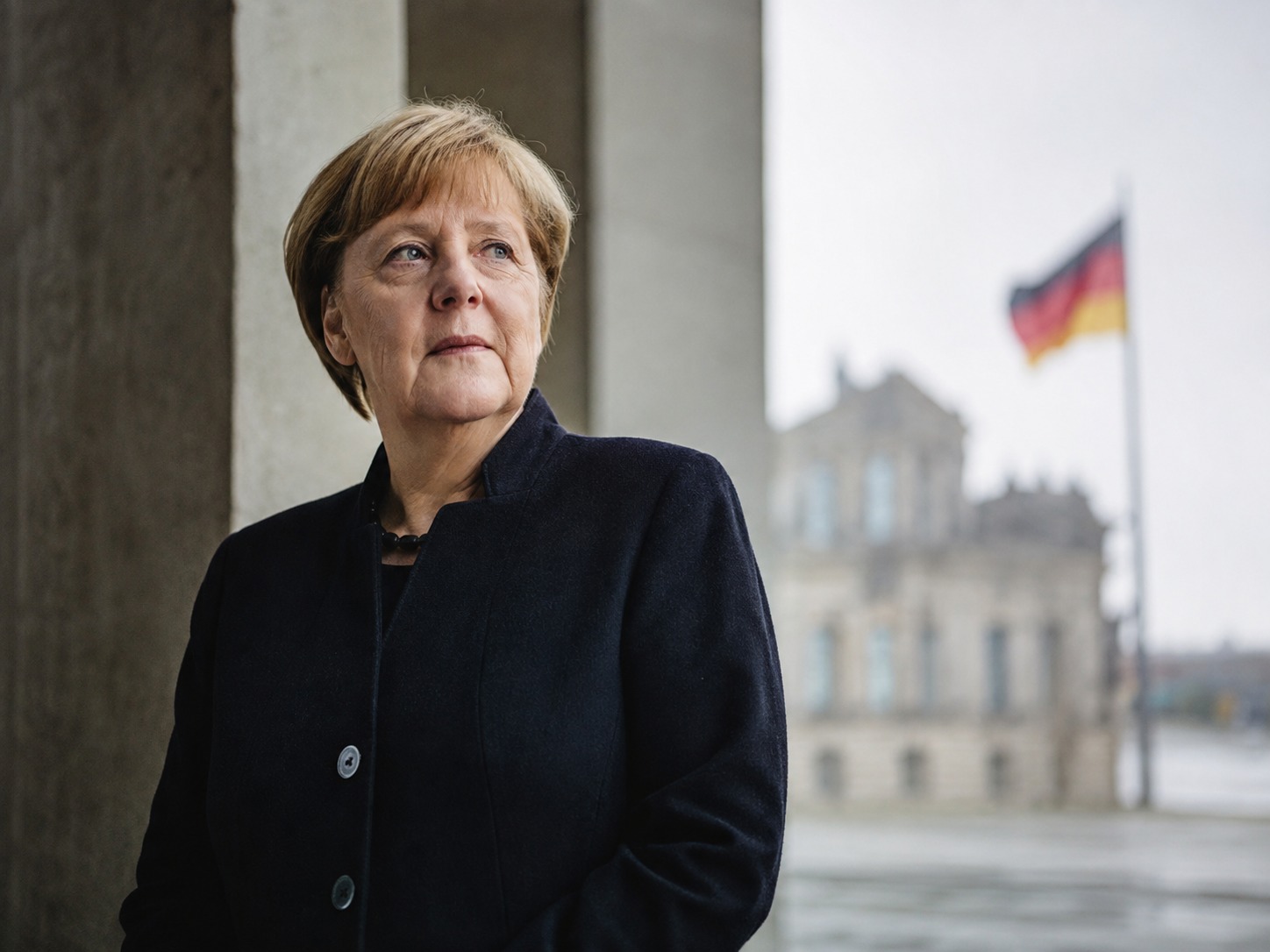 Assessing Angela