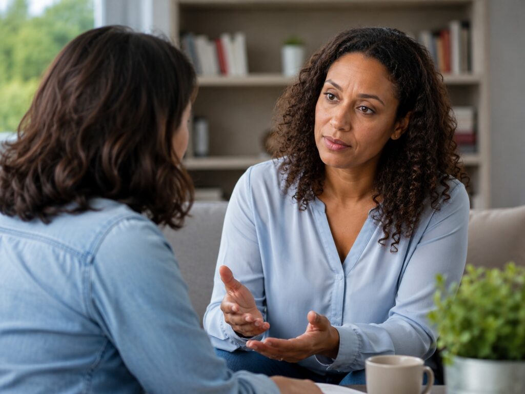 What To Do If You Suspect Child Abuse?