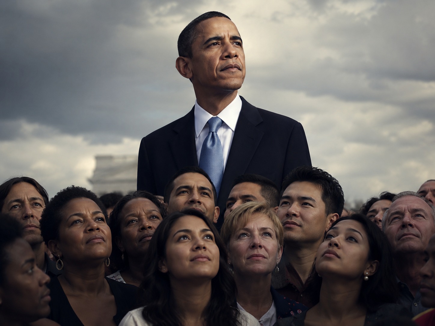 Presidential Imperialism