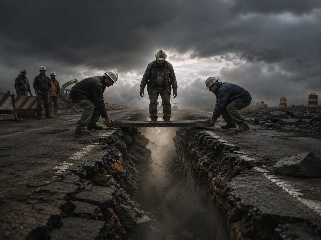 Don’t let the Keynesians Wreck the Recovery