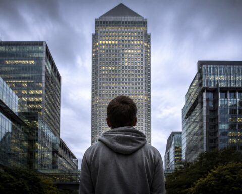 Don’t Listen to Britain’s Designer Demagogues
