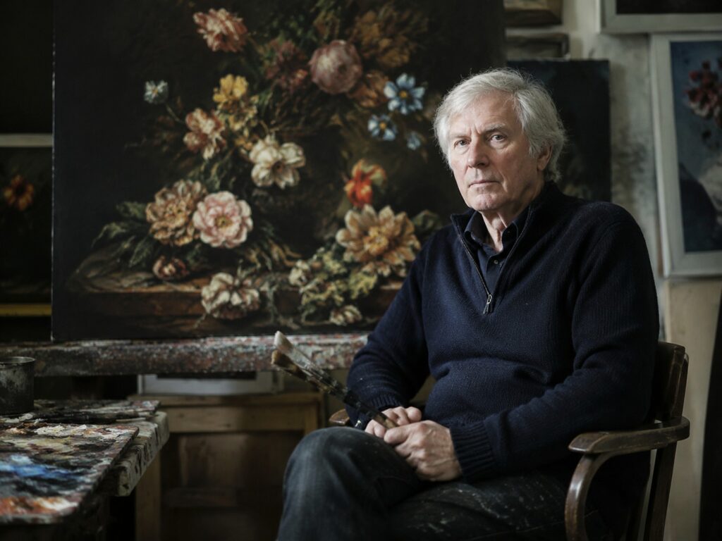 Peter Schmersal