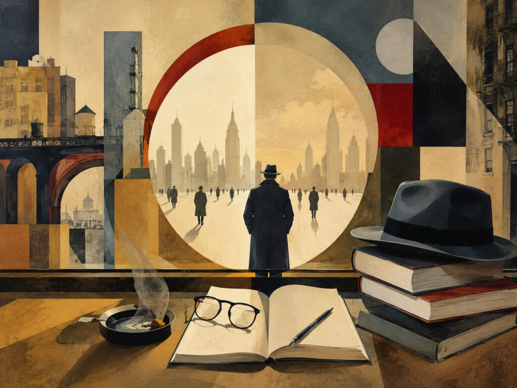 Saul Bellow's Gift: A Life Of Observation