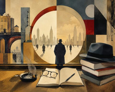 Saul Bellow's Gift: A Life Of Observation