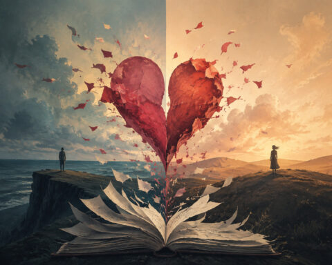 Kind Hearts And Couplets