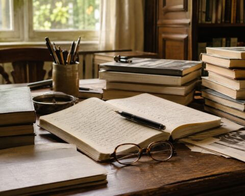 From Jargon To Incantation