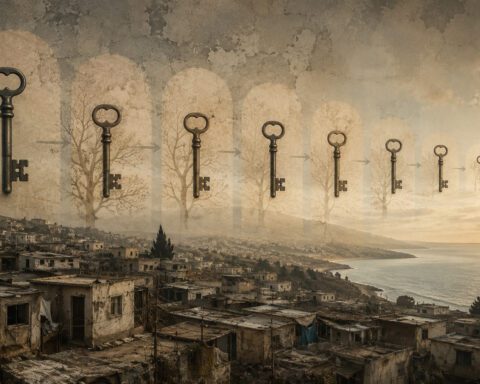 France, Islam, And The Second Class Sex