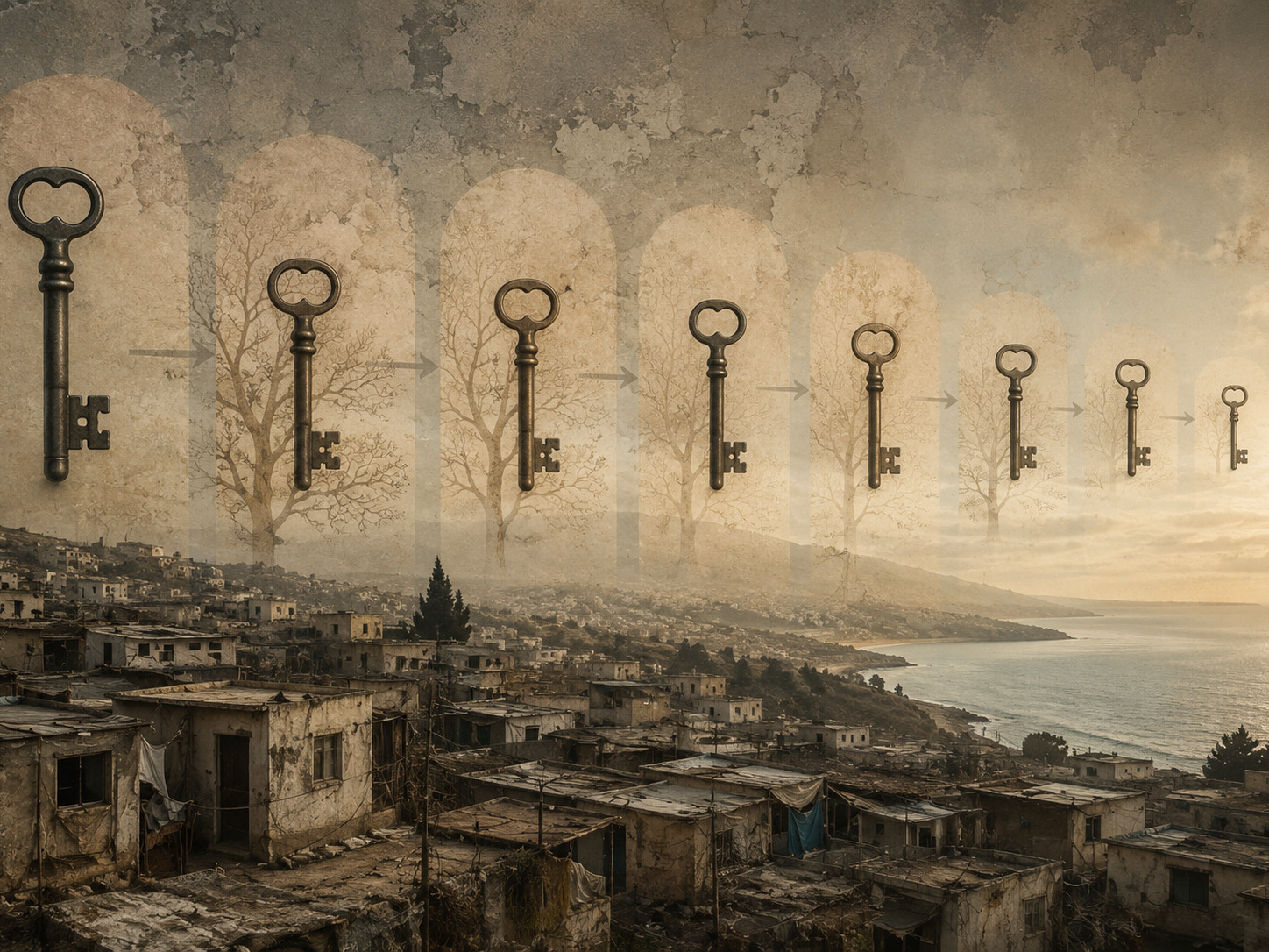 France, Islam, And The Second Class Sex