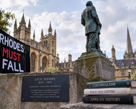 Rhodes-Race-And-The-Abuse-Of-History