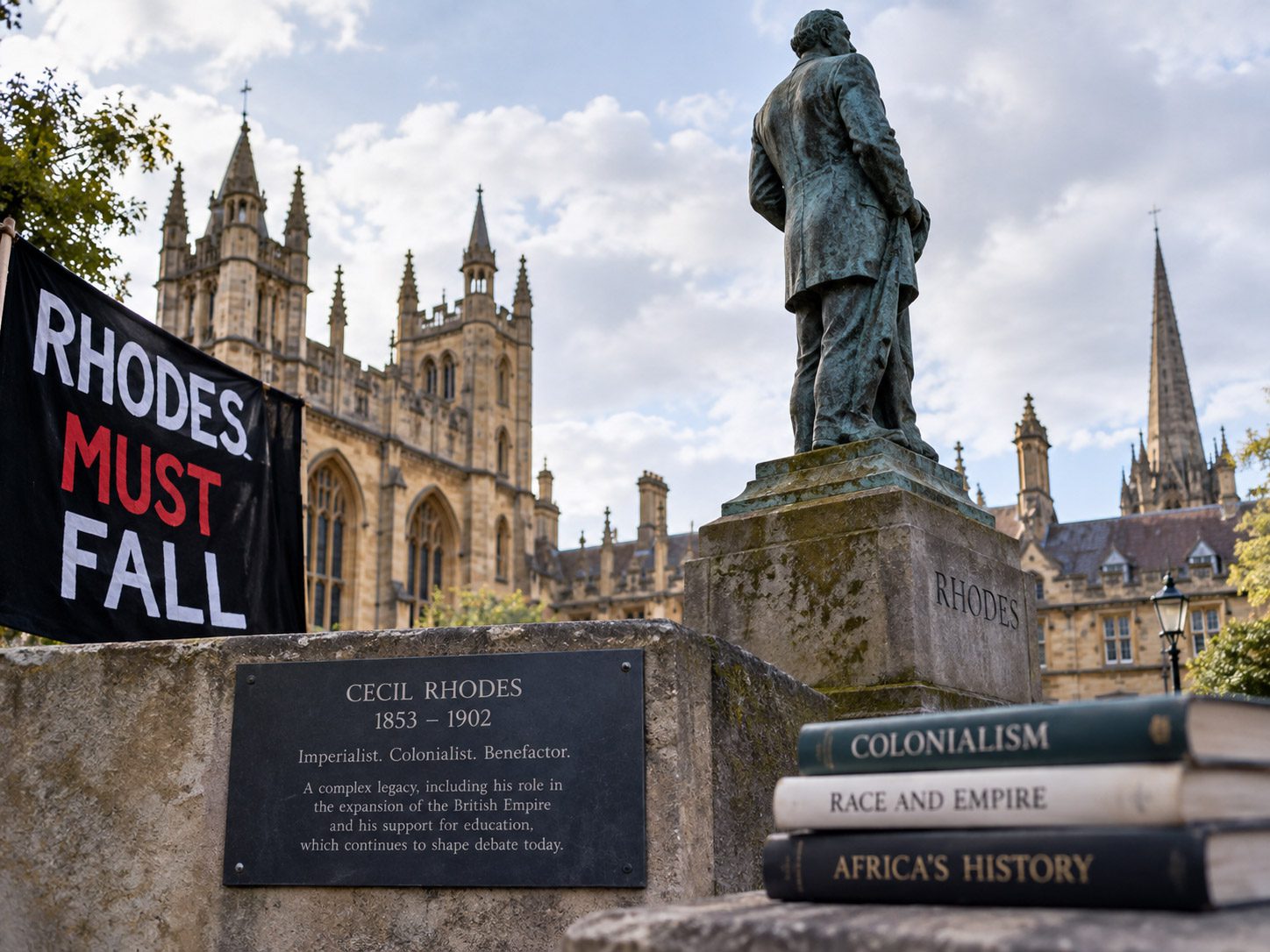 Rhodes-Race-And-The-Abuse-Of-History