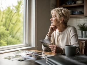 Whatever the economic inequalities between baby boomers and millennials, there has never been a better time to be young.