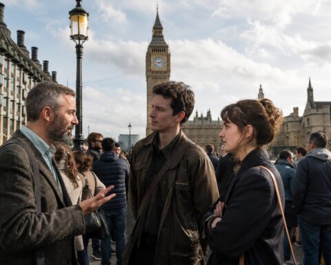 Will Labour Listen To Its Eurosceptic Voters?