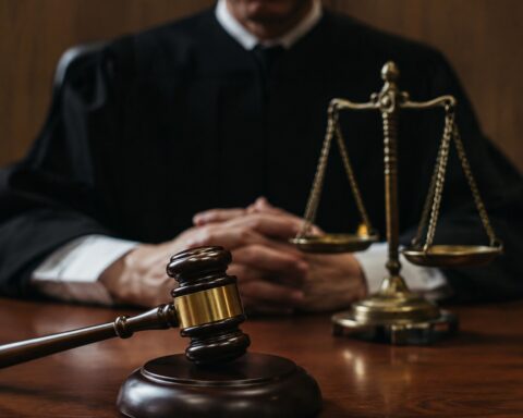 Who Will Do Justice To Our Judiciary?