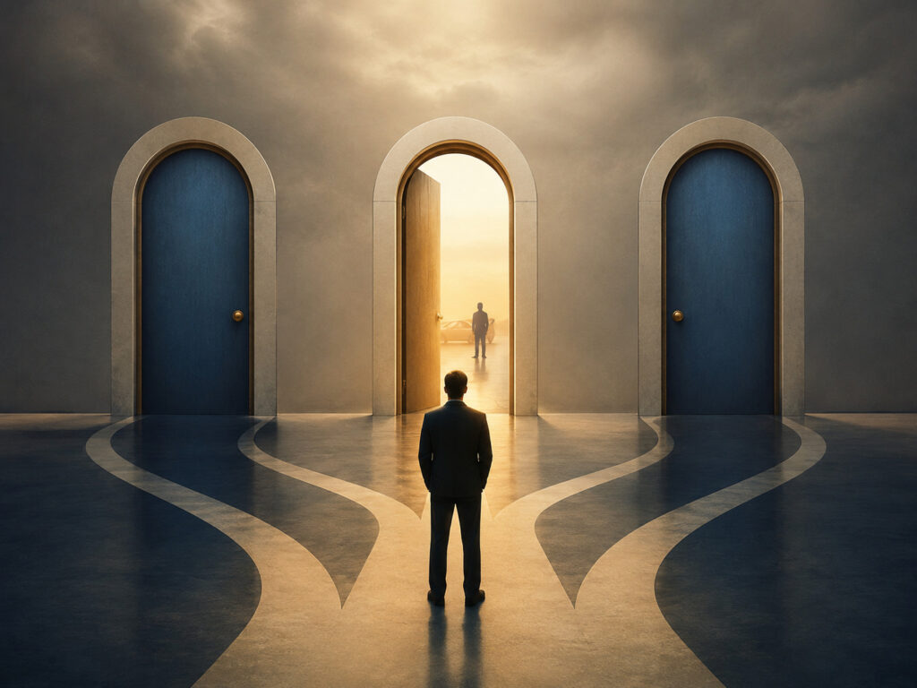 Numbers game (contd.)