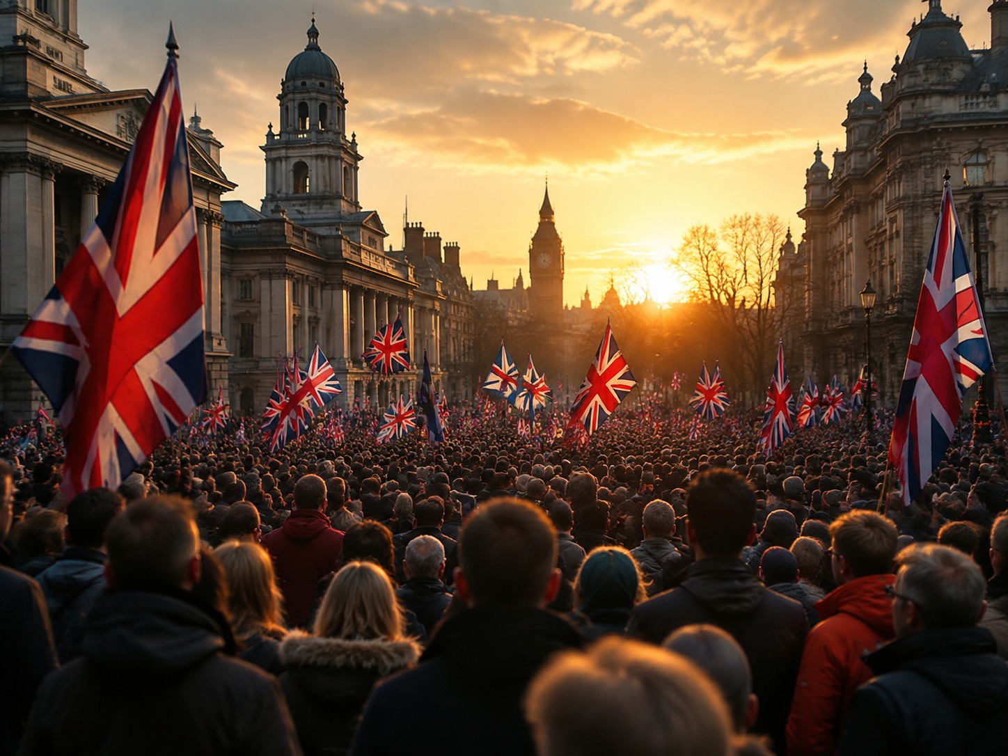 Nationalism is not a dirty word