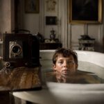 A boy’s own adventure