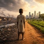 African reset: will Covid-19 bring change?